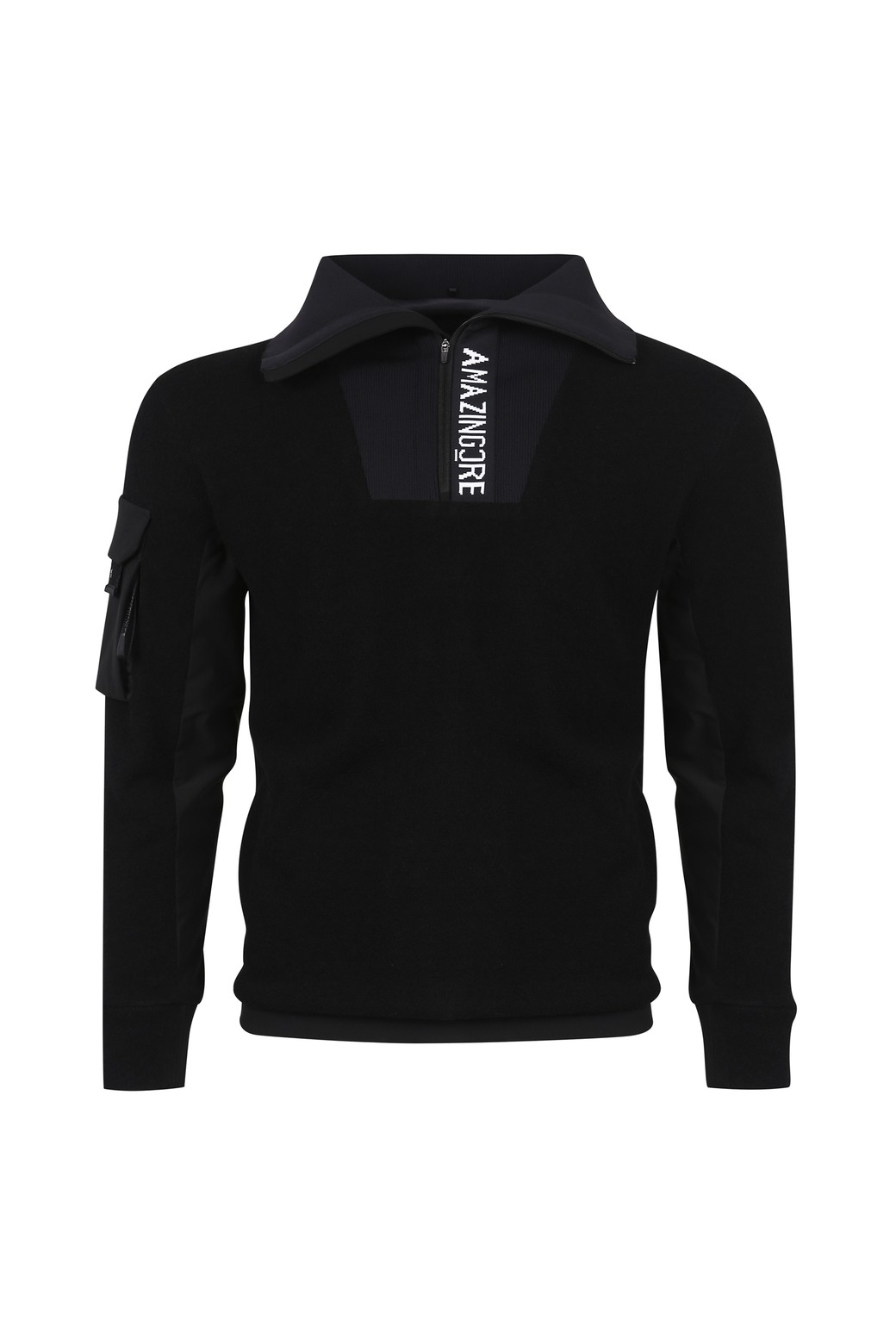 상품 상세 이미지-a