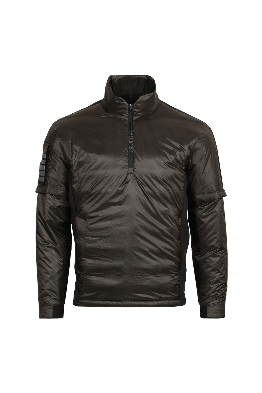 상품 상세 이미지-a