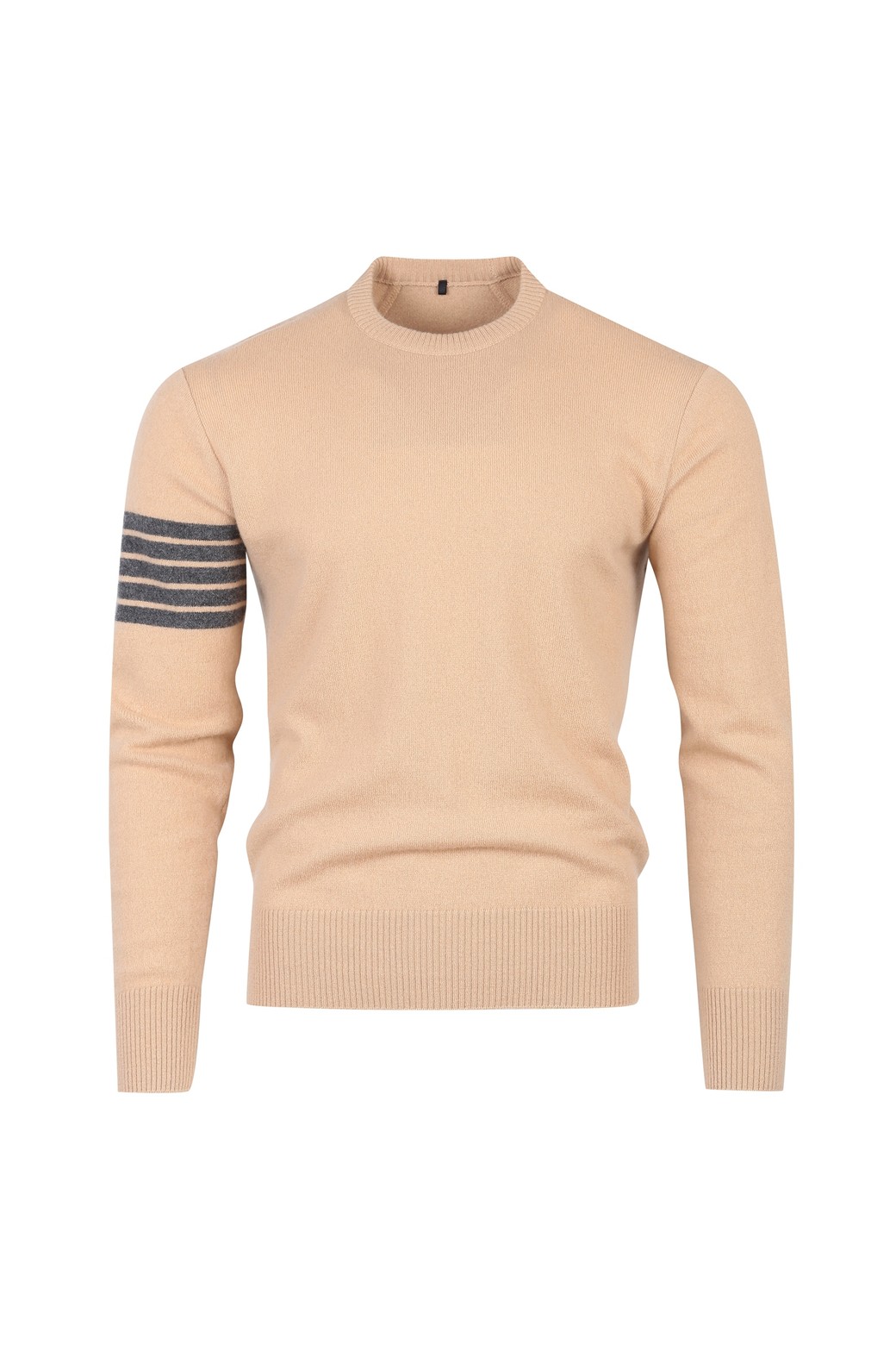 상품 상세 이미지-a