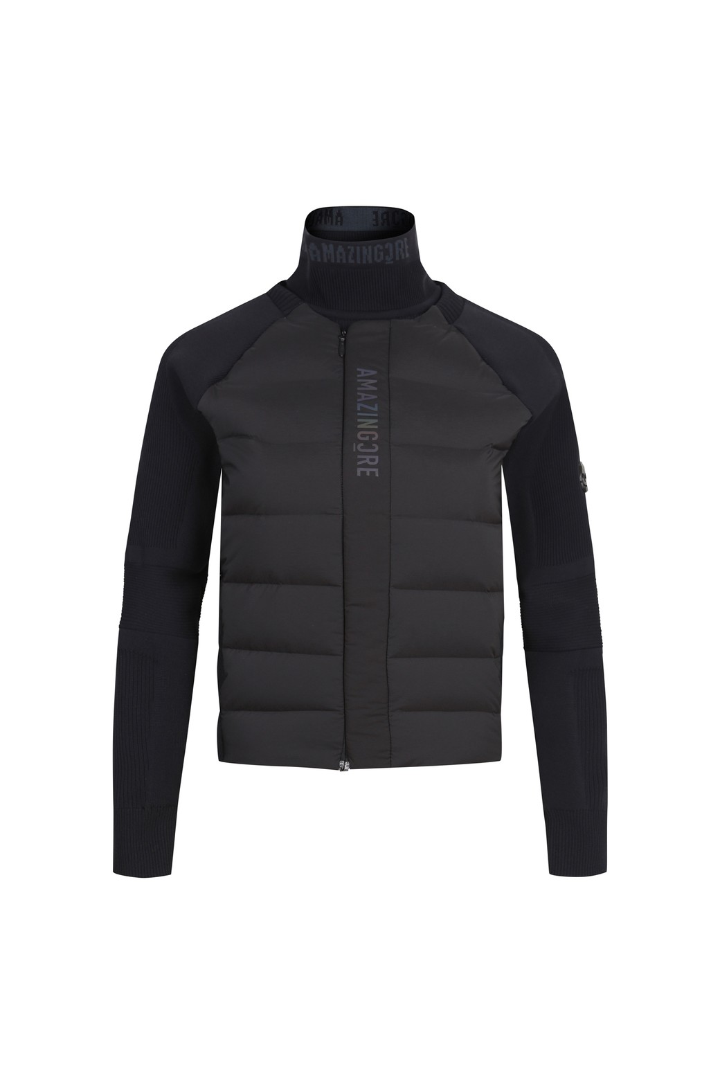 상품 상세 이미지-a