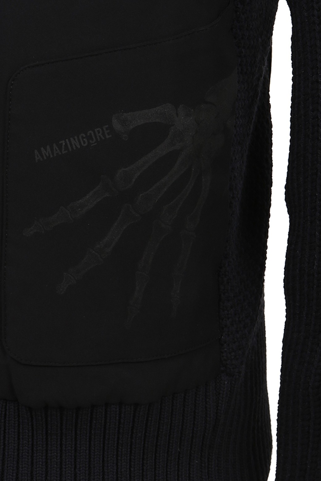 상품 상세 이미지-a