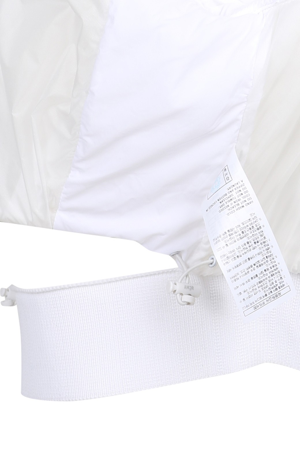 상품 상세 이미지-a