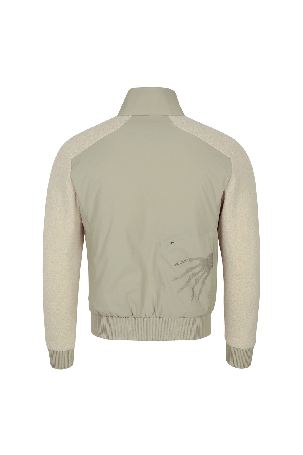 상품 상세 이미지-a