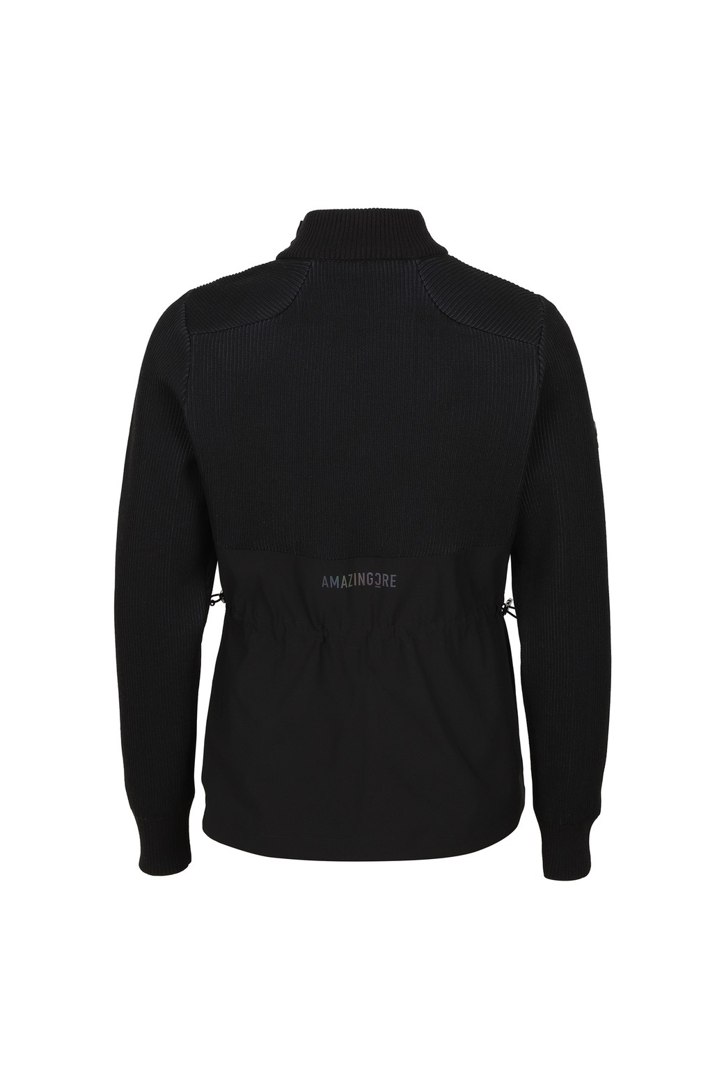 상품 상세 이미지-a