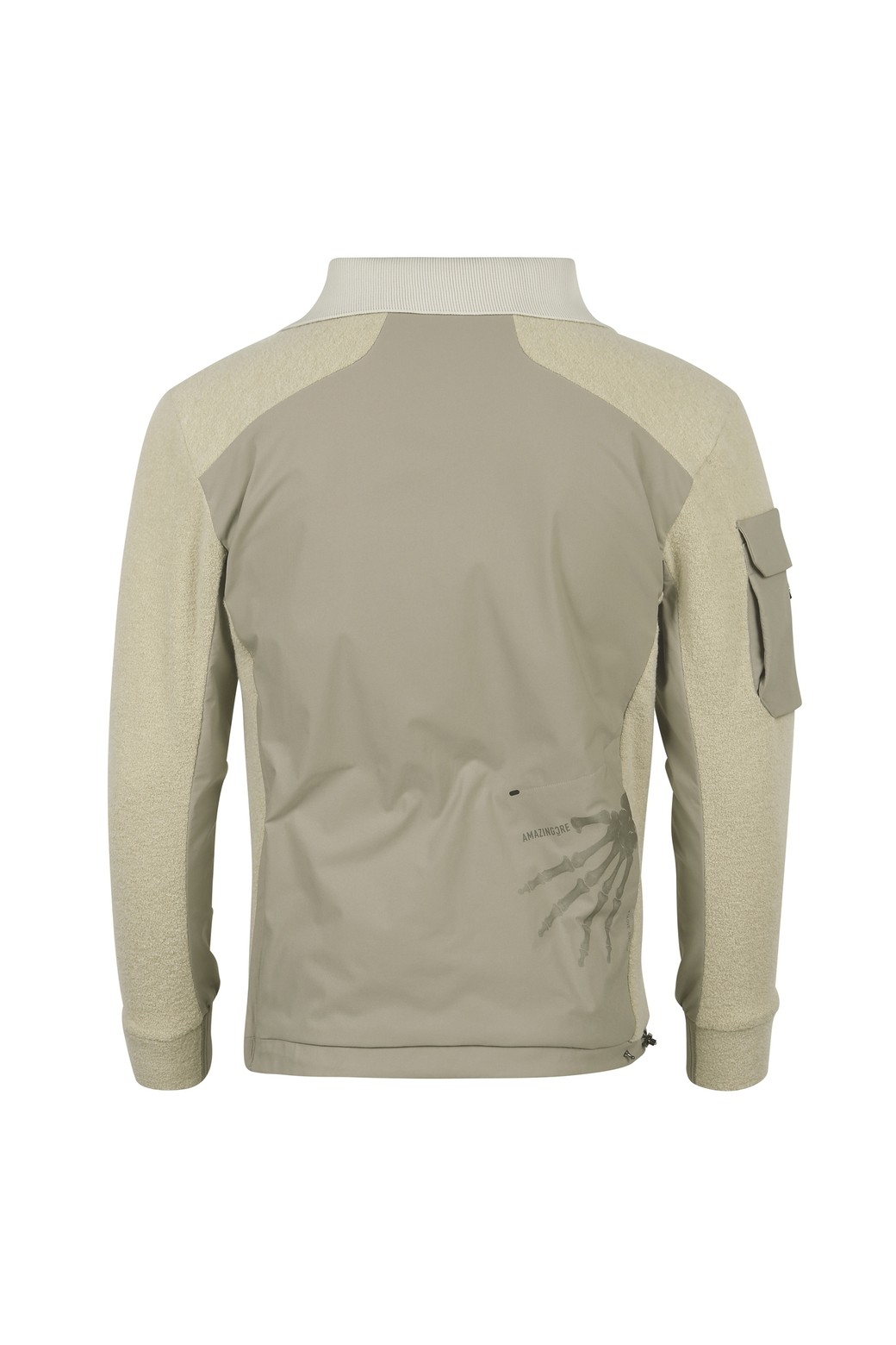 상품 상세 이미지-a