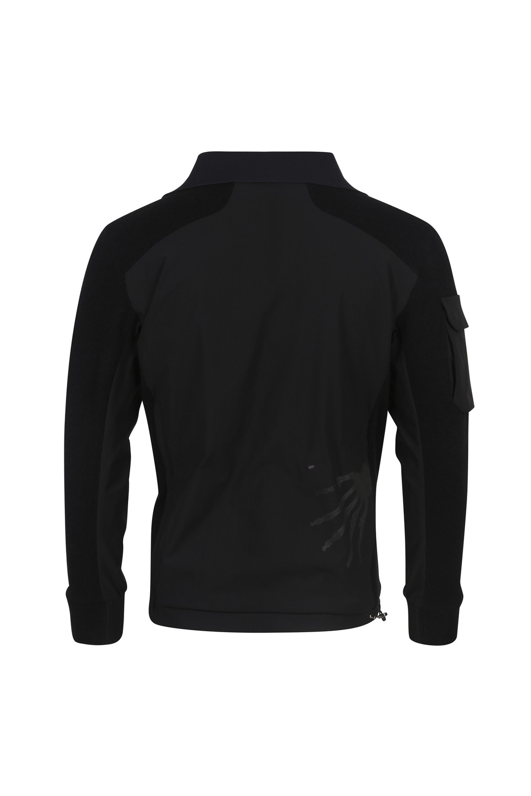 상품 상세 이미지-a