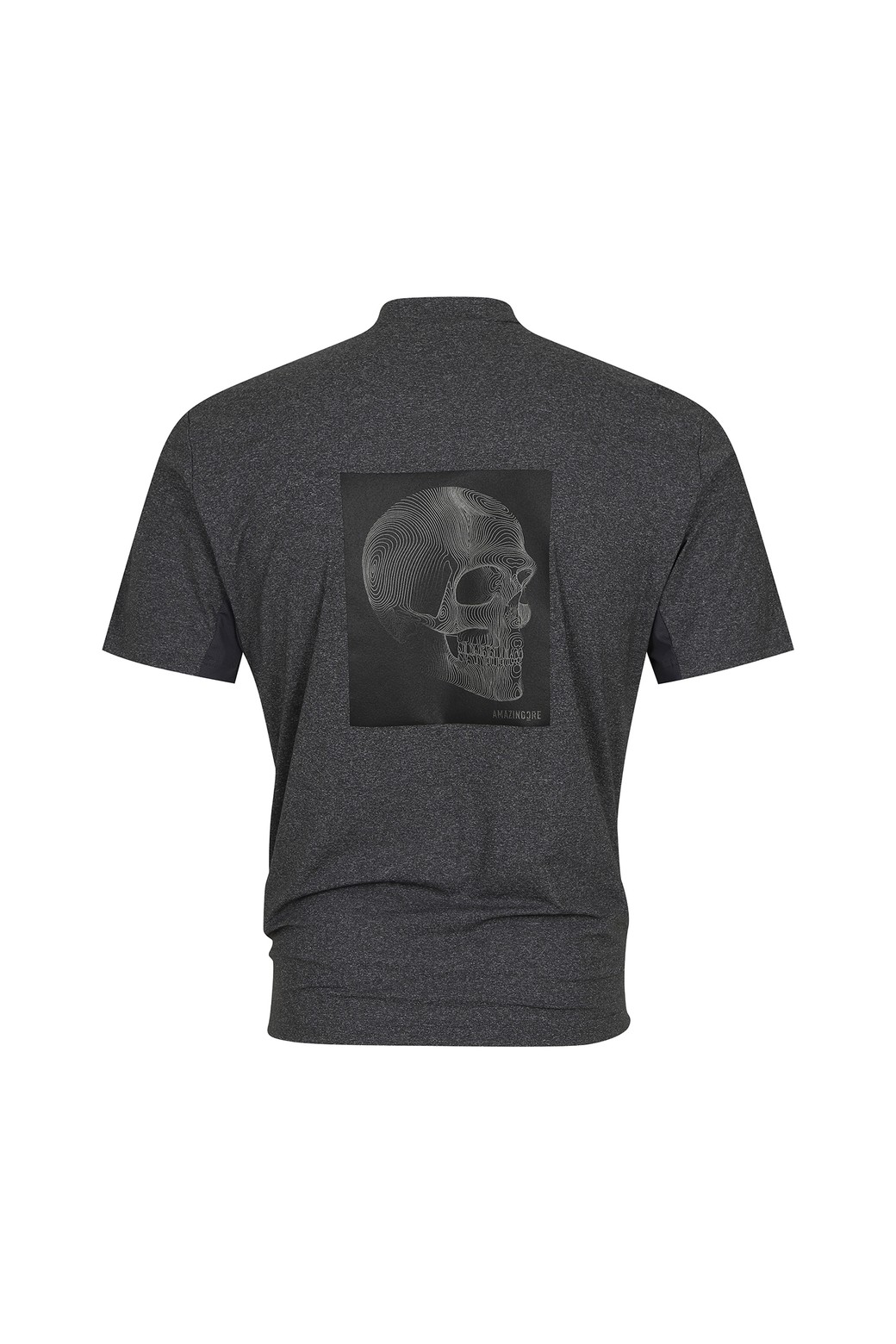 상품 상세 이미지-a