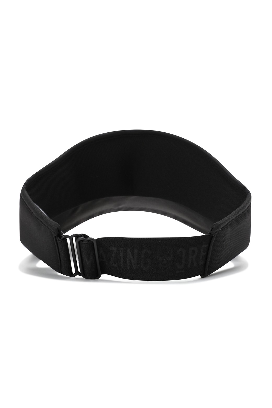 상품 상세 이미지-a