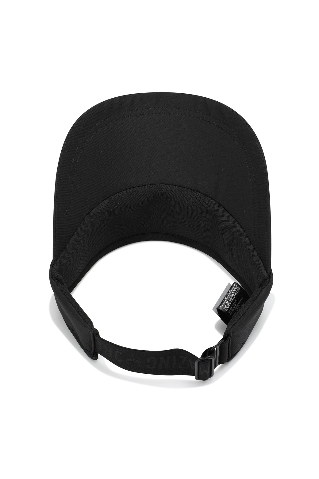 상품 상세 이미지-a