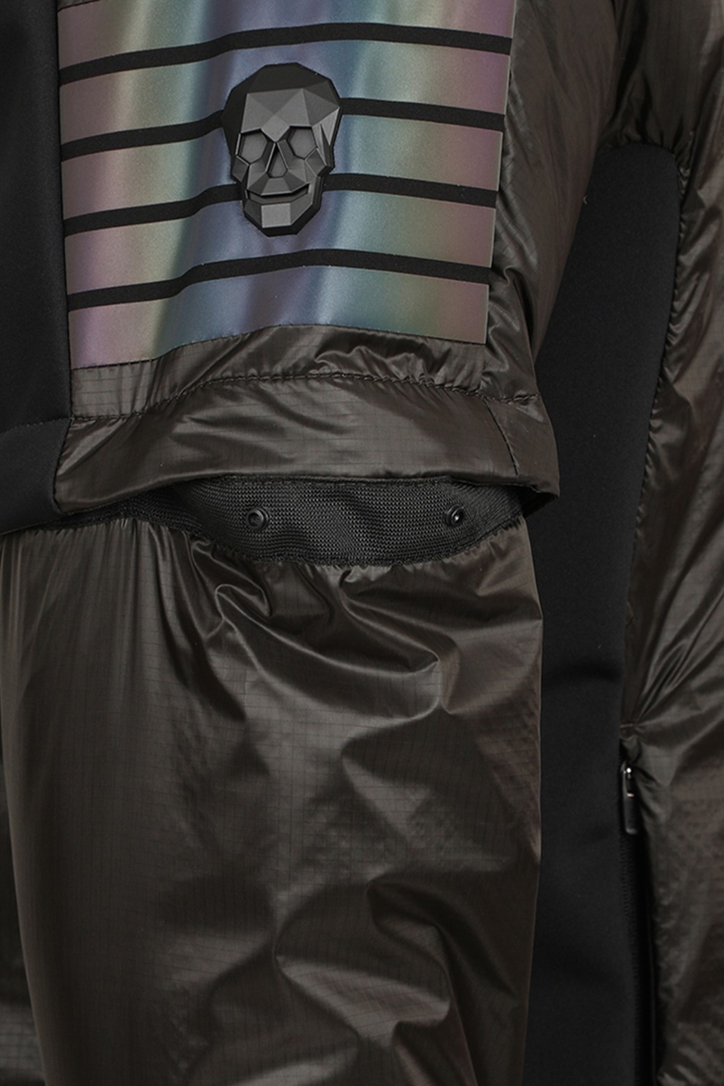 상품 상세 이미지-a