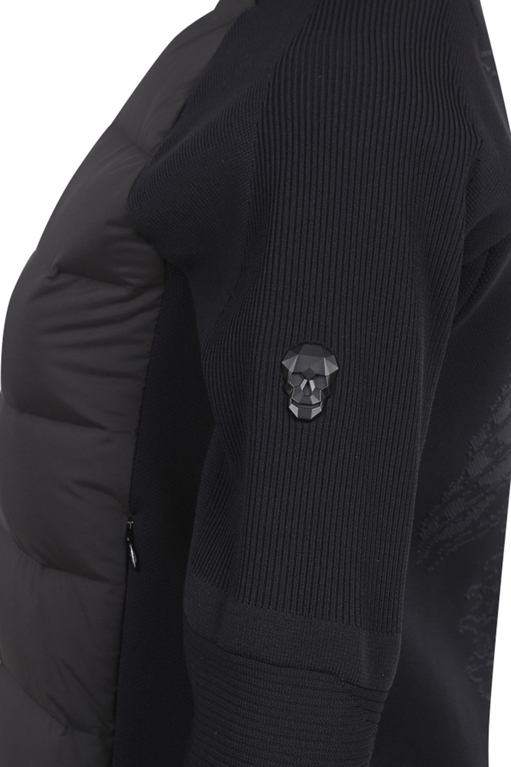 상품 상세 이미지-a