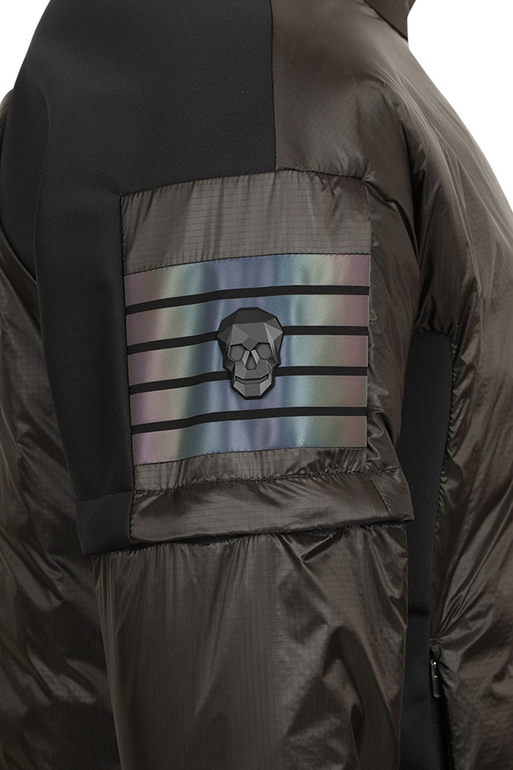 상품 상세 이미지-a