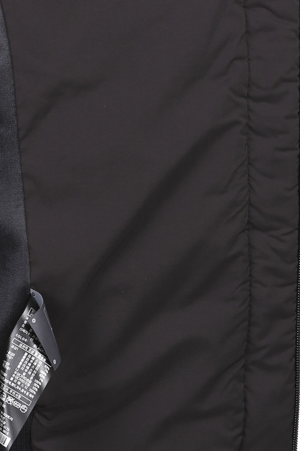 상품 상세 이미지-a