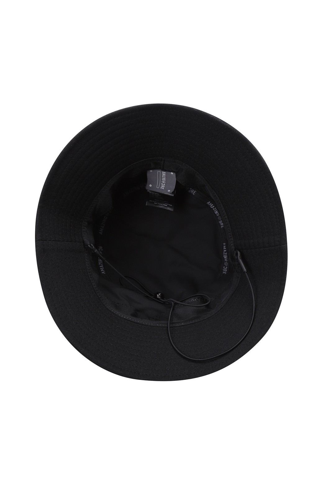 상품 상세 이미지-a