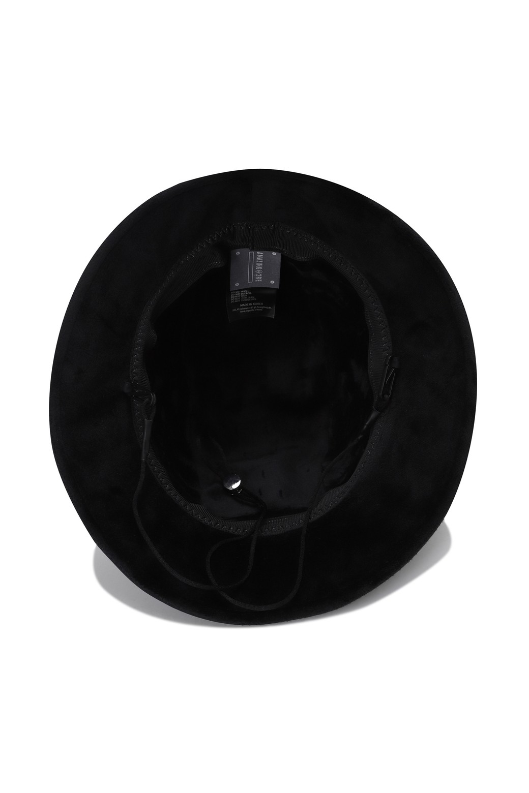 상품 상세 이미지-a