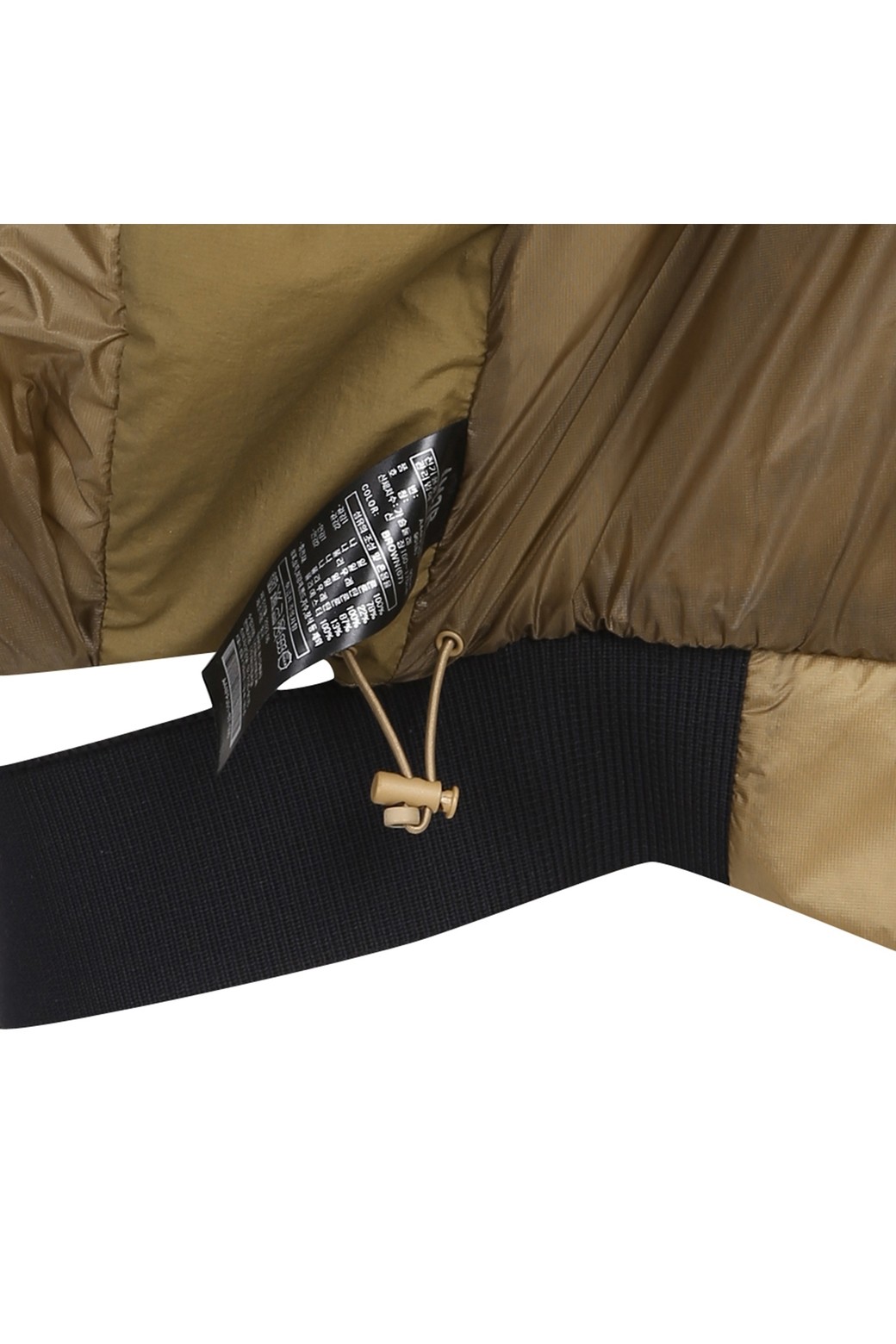 상품 상세 이미지-a