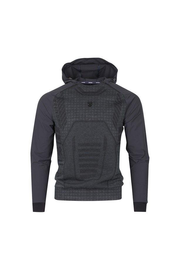 상품 슬라이드 이미지 0