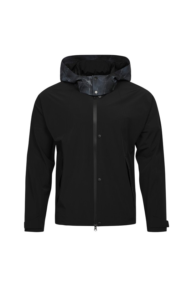 상품 슬라이드 이미지 0