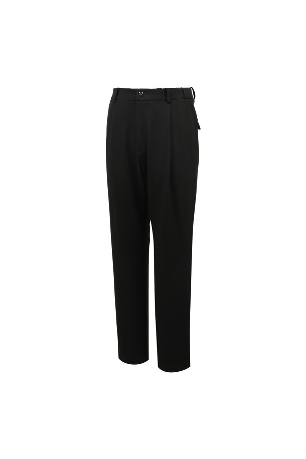 상품 슬라이드 이미지 0