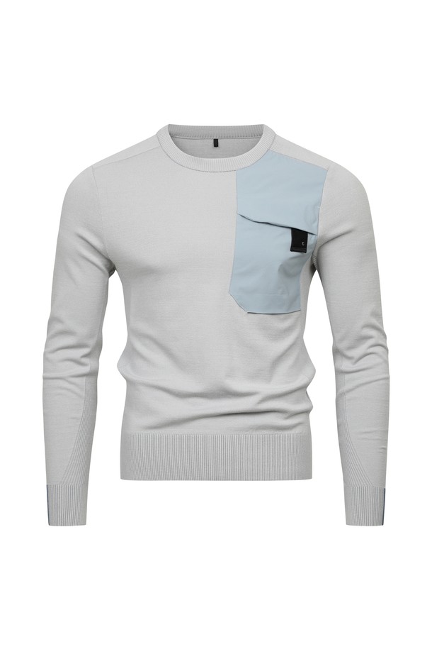 상품 슬라이드 이미지 0