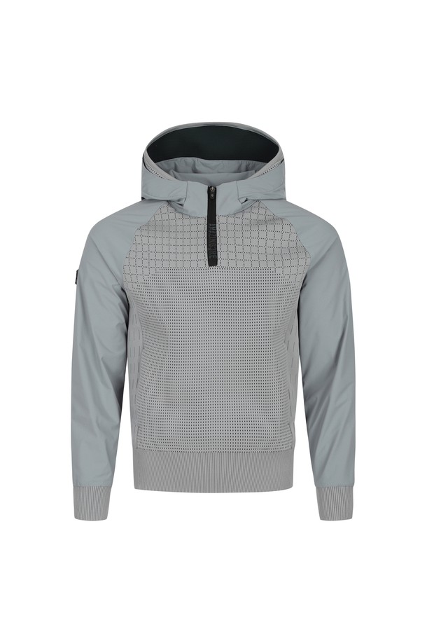 상품 슬라이드 이미지 0