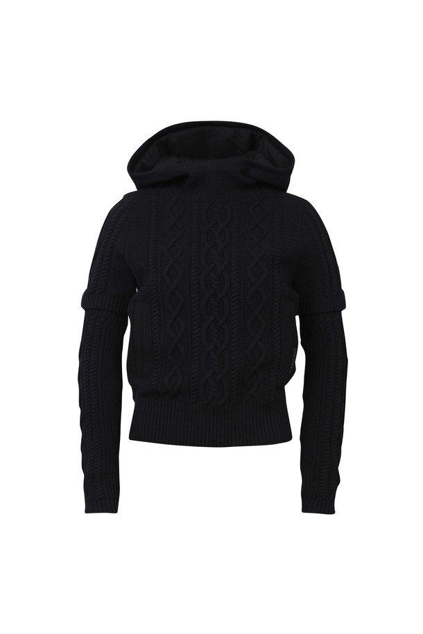 상품 슬라이드 이미지 0