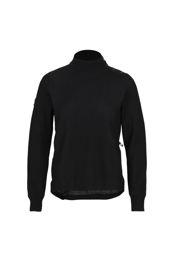 상품 슬라이드 이미지 0