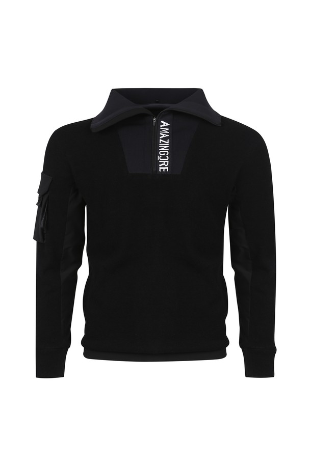 상품 슬라이드 이미지 0