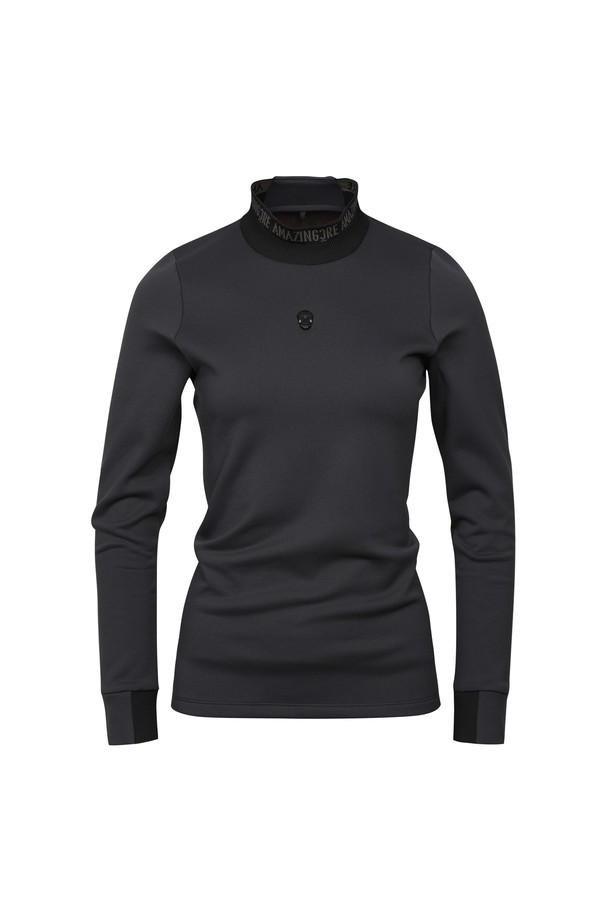 상품 슬라이드 이미지 0