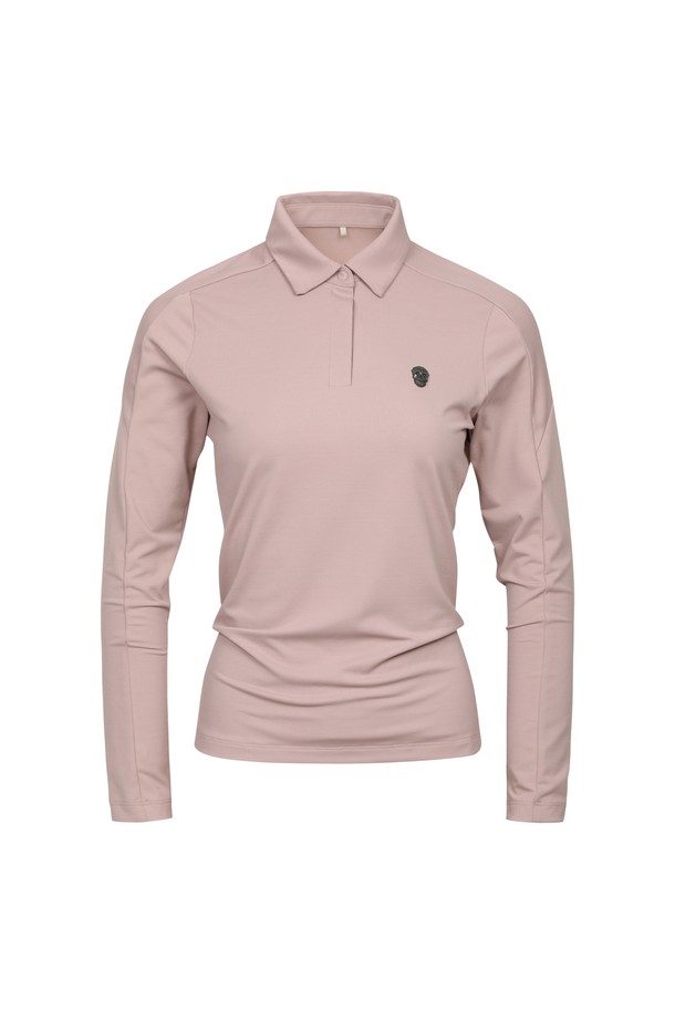 상품 슬라이드 이미지 0