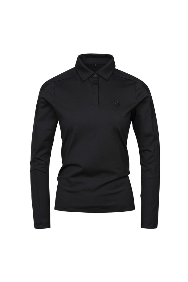 상품 슬라이드 이미지 0