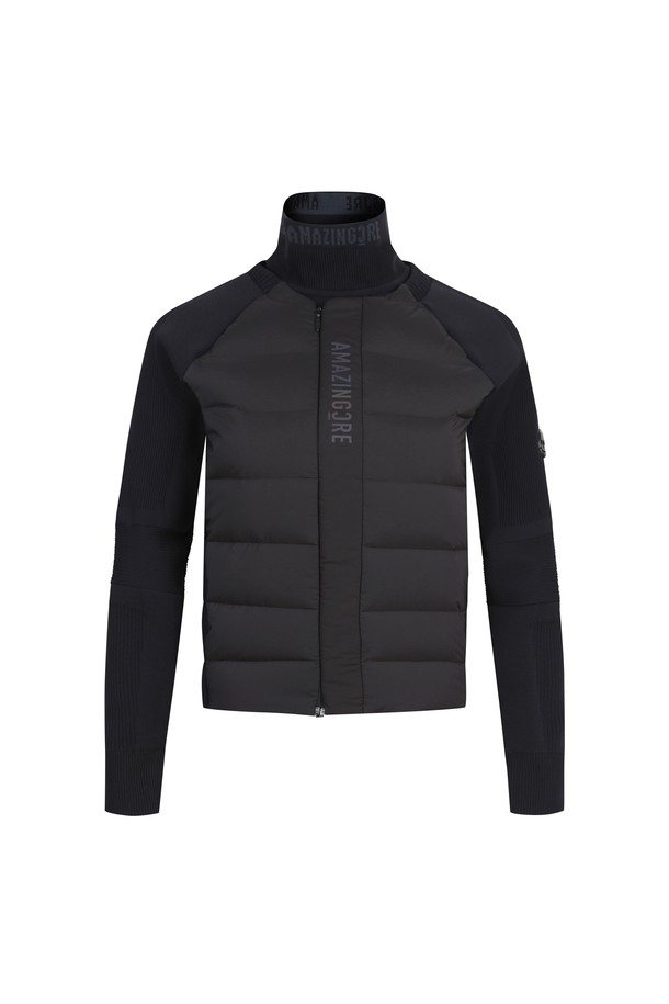 상품 슬라이드 이미지 0