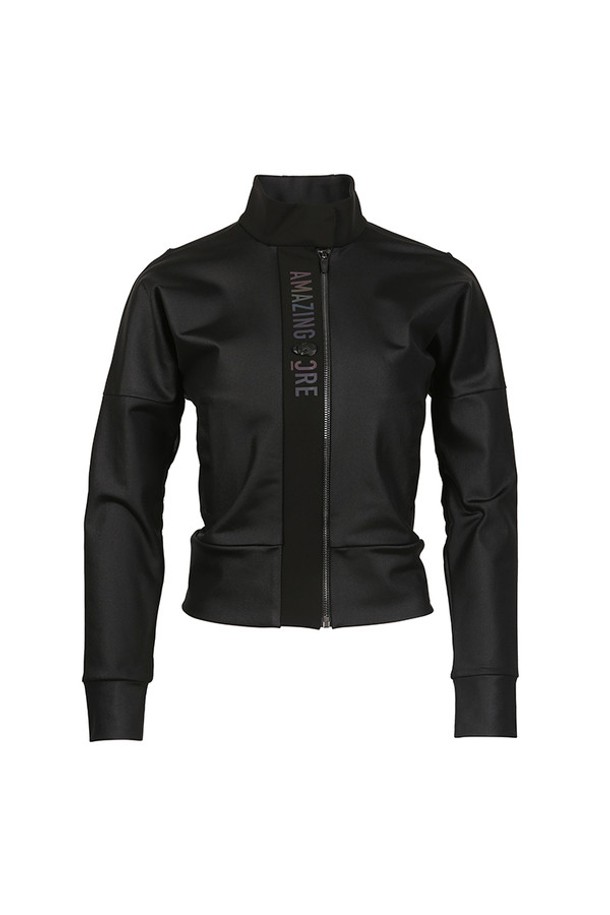 상품 슬라이드 이미지 0