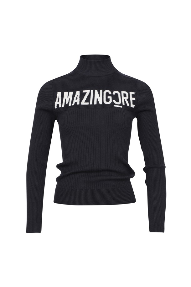 상품 슬라이드 이미지 0