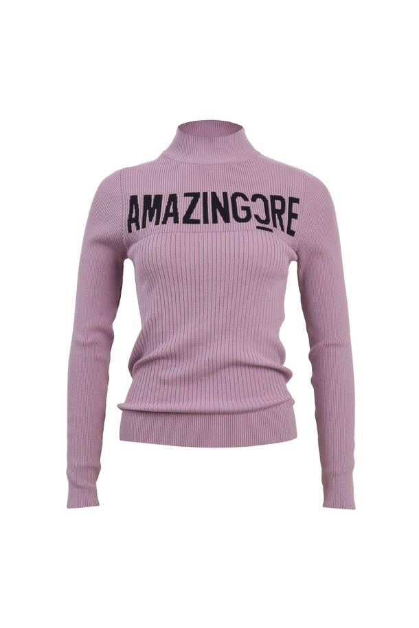 상품 슬라이드 이미지 0