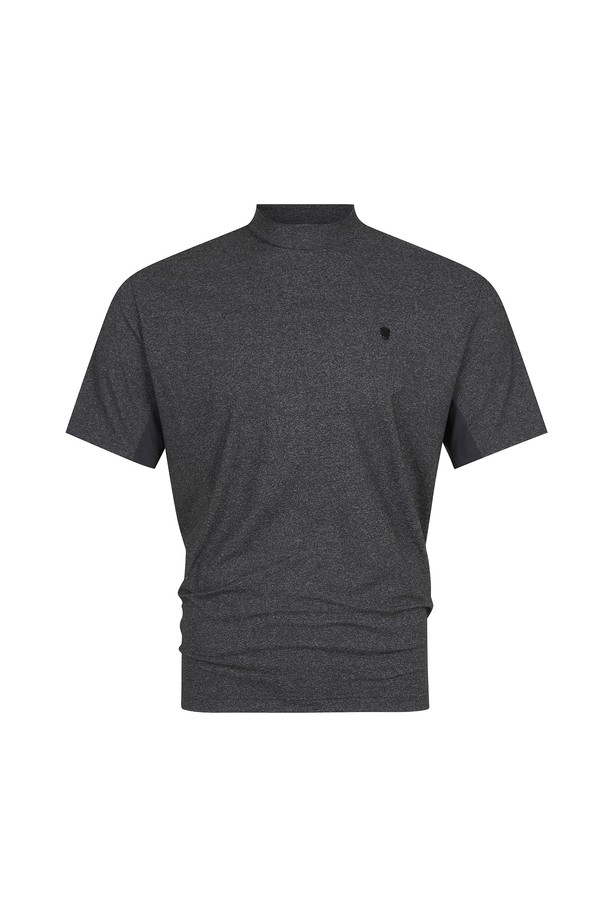 상품 슬라이드 이미지 0