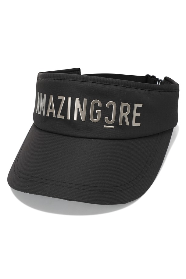 상품 슬라이드 이미지 0