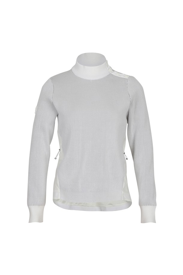 상품 슬라이드 이미지 0