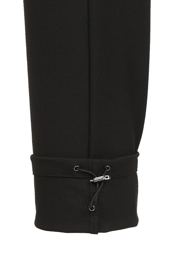 상품 슬라이드 이미지 0