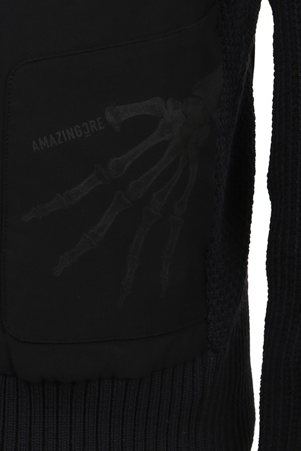 상품 슬라이드 이미지 0