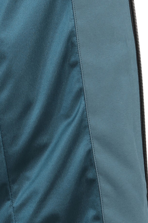 상품 슬라이드 이미지 0