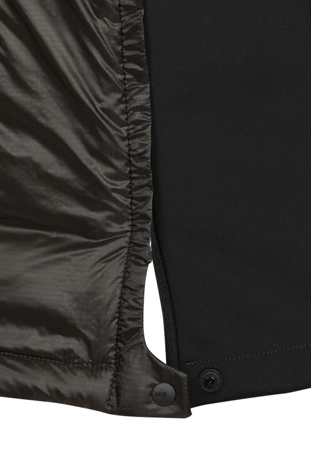 상품 슬라이드 이미지 1