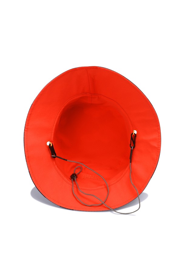 상품 슬라이드 이미지 1