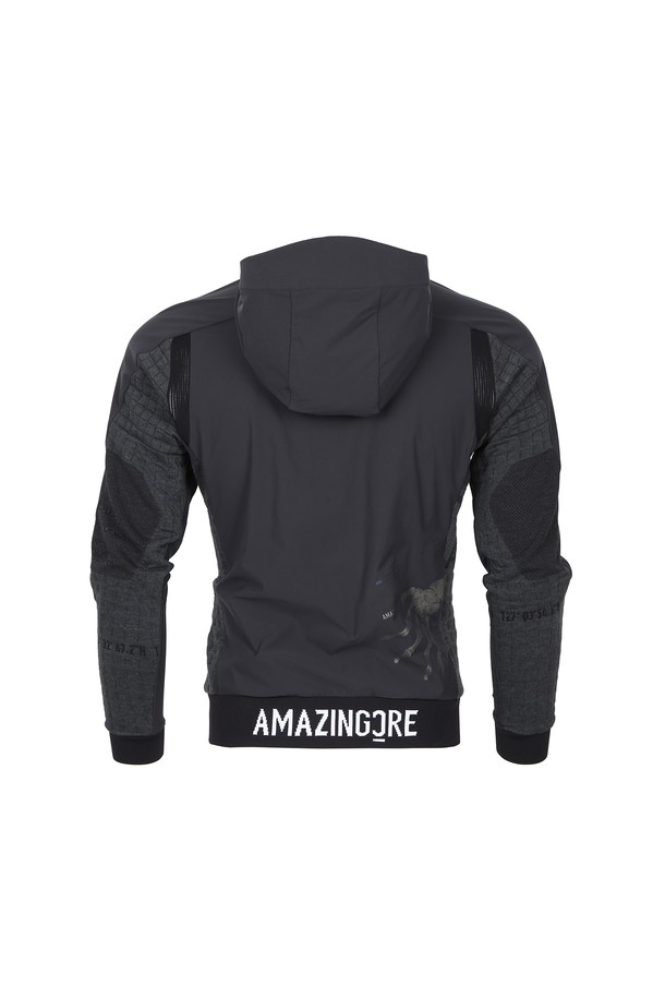 상품 슬라이드 이미지 1