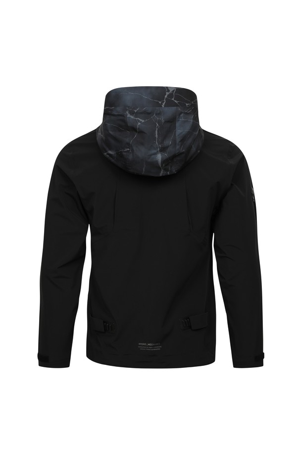 상품 슬라이드 이미지 1