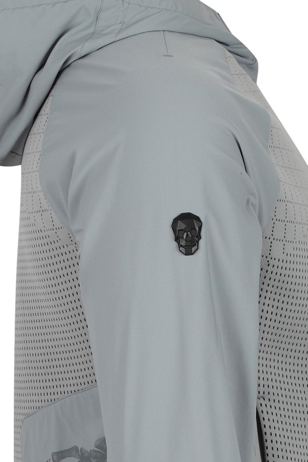 상품 슬라이드 이미지 1