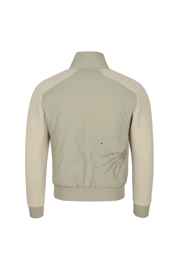 상품 슬라이드 이미지 1