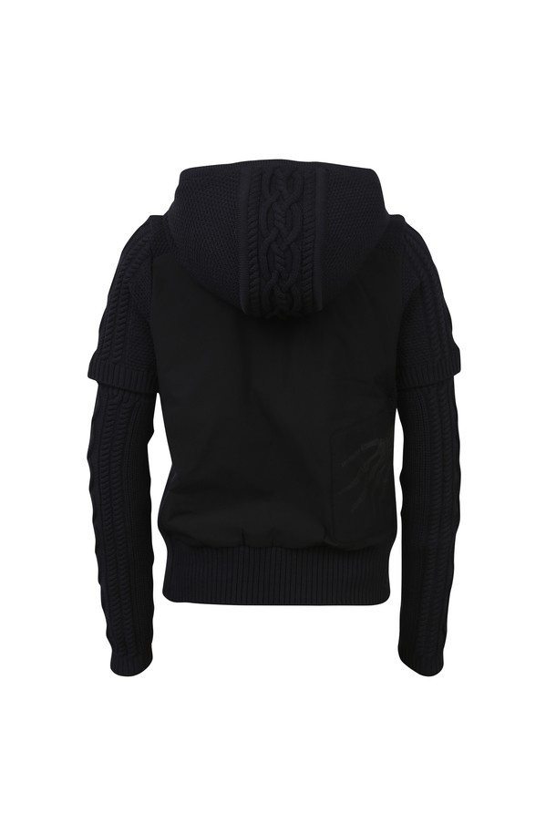 상품 슬라이드 이미지 1