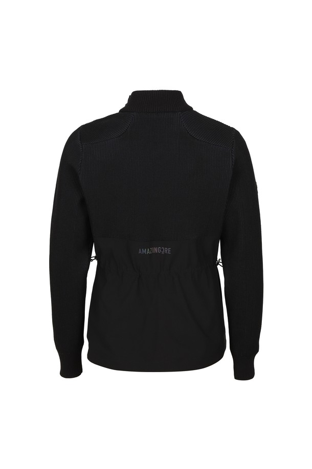 상품 슬라이드 이미지 1