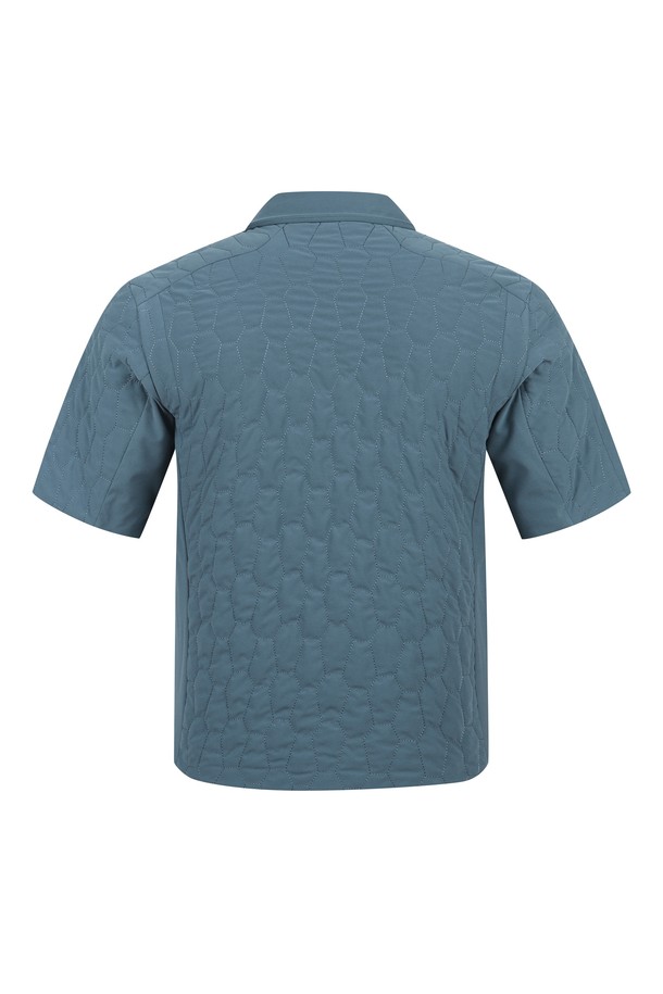 상품 슬라이드 이미지 1